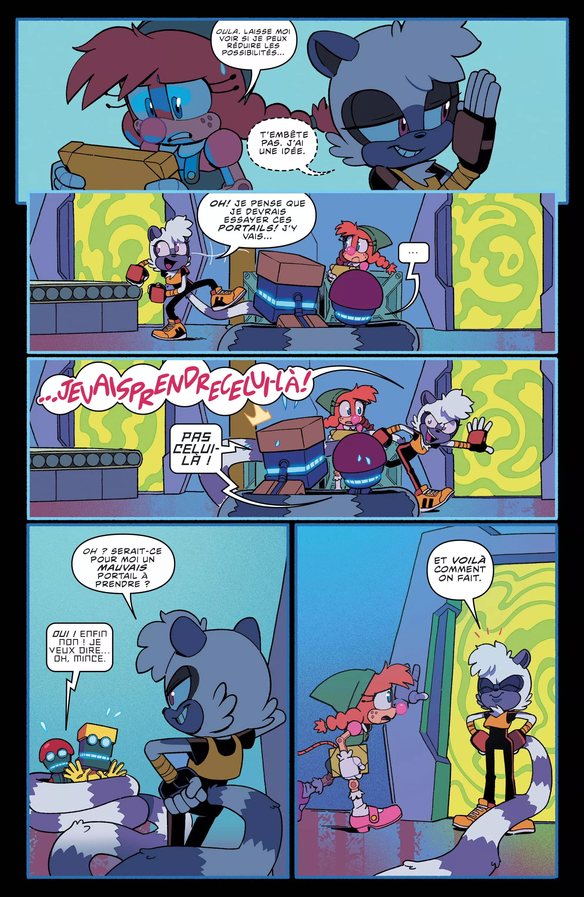 Page 22
